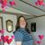 Pamala Bradley's profile image