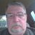 Ronald Tebbetts's profile image