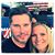 Chris Piatt's profile image