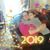 Tammy Reagan Fuller's profile image
