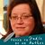 Joyce Mari's profile image