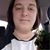 Michelle McGill's profile image