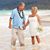 Beth Barthel Ecklund's profile image