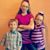 Cindy Hallam Kirkpatrick's profile image