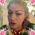 Esmeralda Salinas's profile image