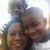 Pretressia Brown Carter's profile image