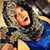 Barbara Mason McGraw's profile image