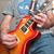Jason Zabecki's profile image