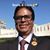 Raj Bhushan Brotheroneness PeacePromoter's profile image