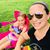 Amanda L Knowles's profile image