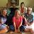 Nichole Swiger's profile image