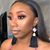 Torria Antoine's profile image