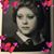 Cheryl Thomas's profile image