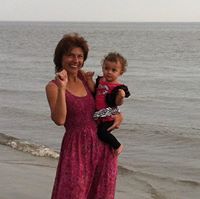 Sharon Fournier's profile image