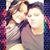 Briona Kaylee Minney's profile image