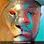 DeJuan Campbell's profile image