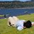Kimberly Rashad's profile image