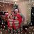 Sarah Damron's profile image