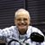 Martin Filion's profile image