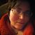 Sara Megan Kay's profile image