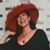 Carmella Rego's profile image