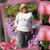 Regina Moler Callender's profile image