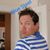Chris McLaughlin's profile image