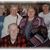 Carole Nostrand Genesi's profile image