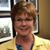Aileen McHale's profile image