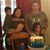 Melissa Lopez Brouse's profile image