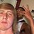 Brandon Fode's profile image