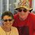 Anna Marie Cooney's profile image