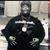 Eldorado Mobb Rod's profile image