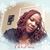 Alicia Jones's profile image