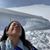 Darla Ralston Murray's profile image