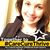Jess Blankenship's profile image