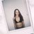 Chrissy Scannell's profile image
