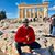 Jose Villalobos's profile image