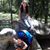Gema Cevallos's profile image