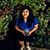 Caroline Gomez's profile image