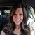 Abby Lindsey Corman's profile image