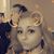 Natalie Siewert's profile image