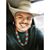 Dwayne Lopez's profile image