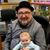 Dave Lanpher's profile image