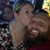 Dave Koval's profile image