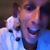 Chris Skaggs's profile image