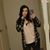 Kelly Hager's profile image