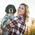 Tiara Followell's profile image