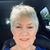 Tootsie Wallace Austin's profile image