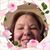 Joann Downie's profile image
